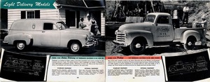 1951 Chevrolet Trucks Full Line-10-11.jpg